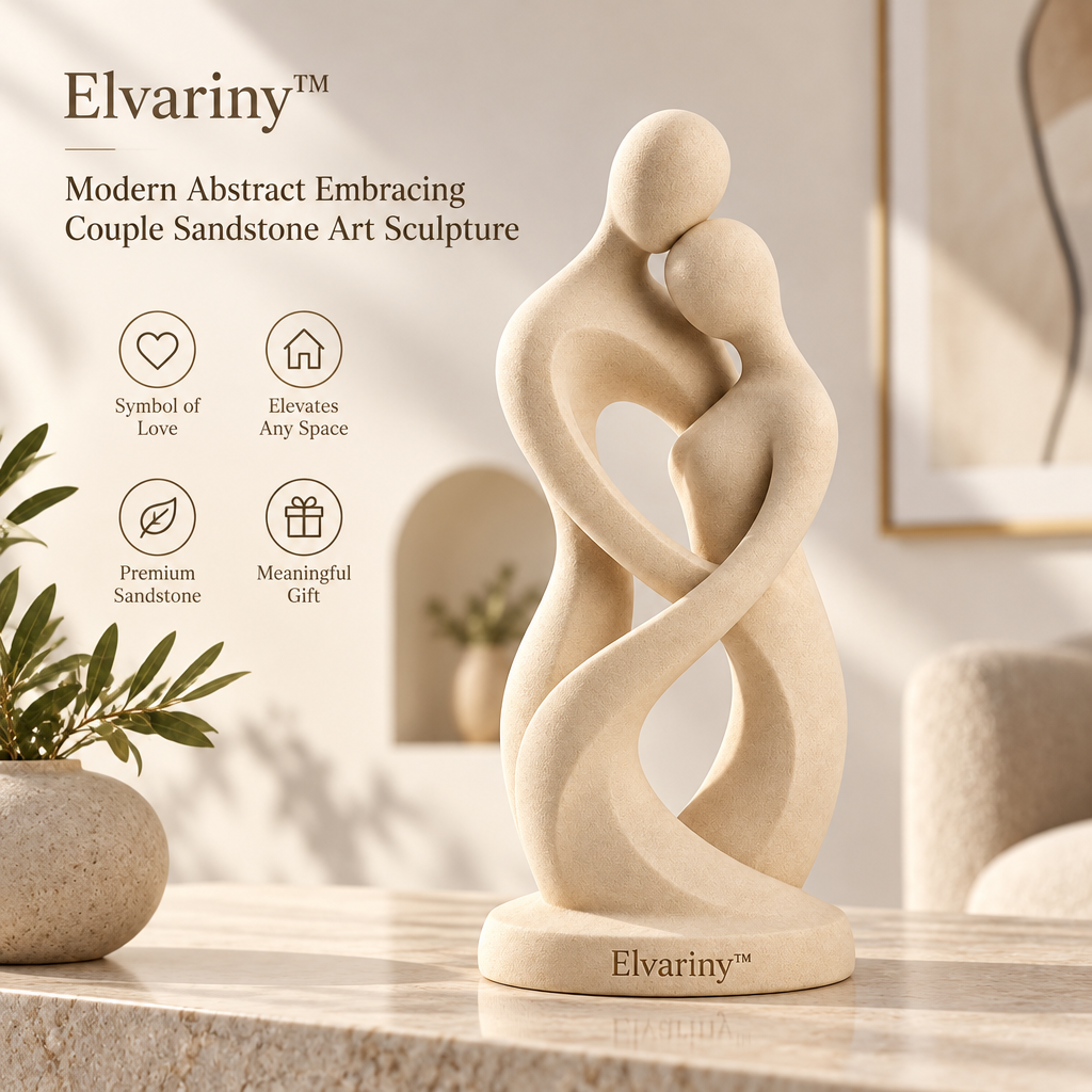 Elvariny™ Preserved Bloom Glass Dome Ornament - view 5